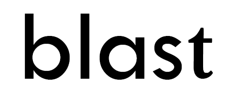 blast